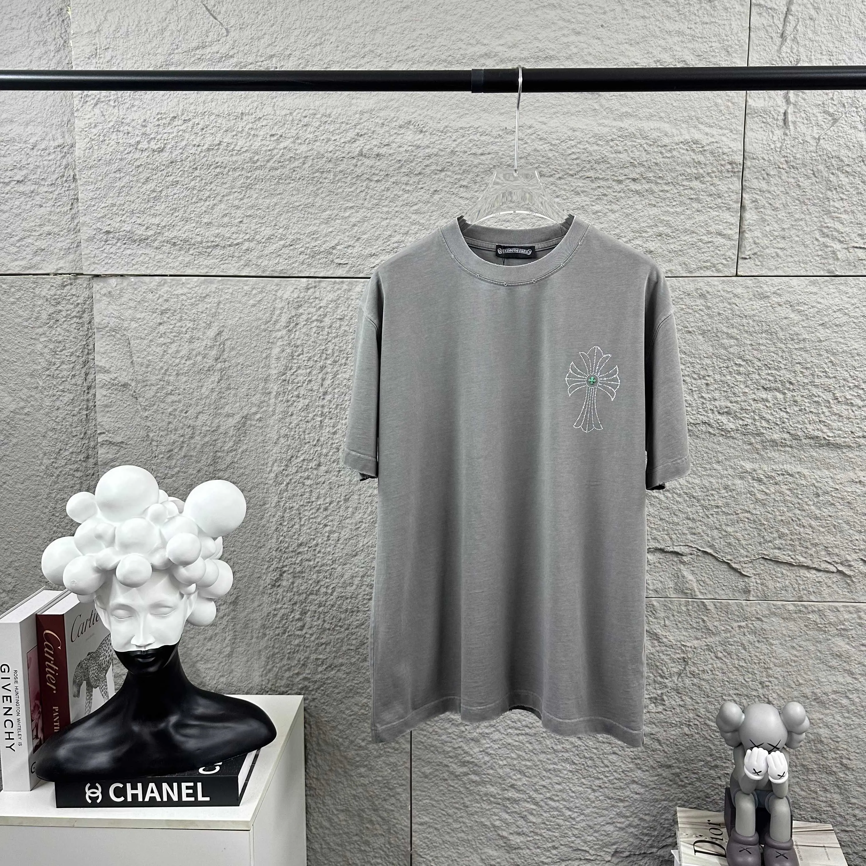 CH* *2026 New Arrival T Same Style ： Size：S （100-140 ） M （130-160 ） L （150-175 ） XL （160-185 ） XXL （180 ）